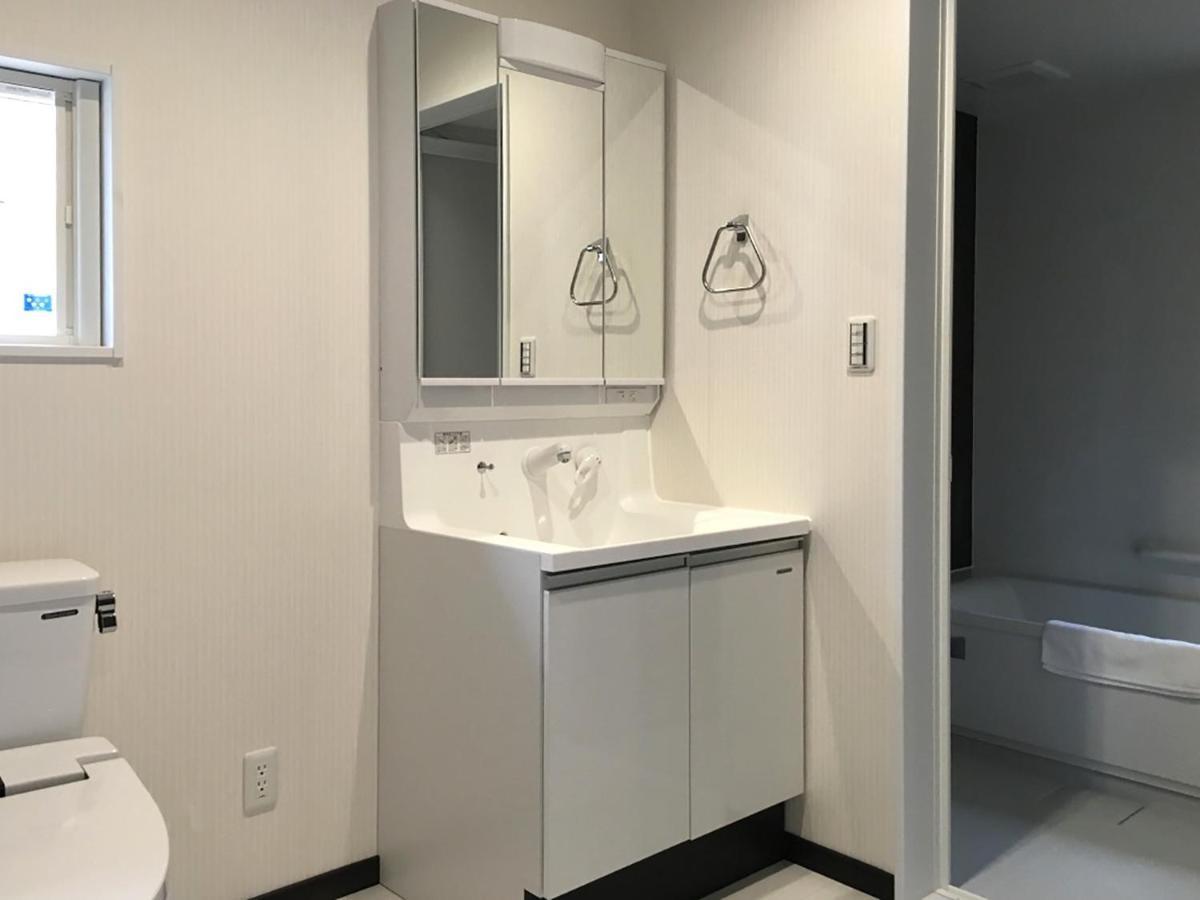 Condor House Hakuba - Vacation Stay 82442 エクステリア 写真