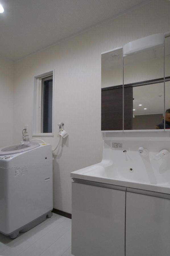 Condor House Hakuba - Vacation Stay 82442 エクステリア 写真