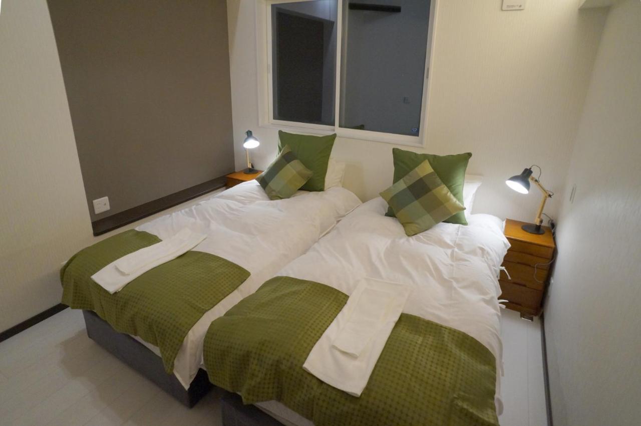 Condor House Hakuba - Vacation Stay 82442 エクステリア 写真